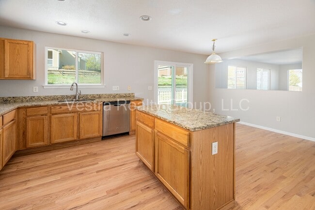 Building Photo - 5369 S Riviera Ln