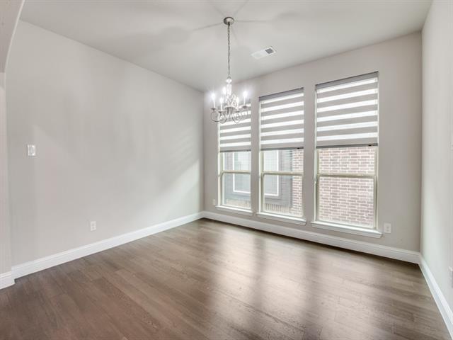 Building Photo - 4536 Oriel Ln
