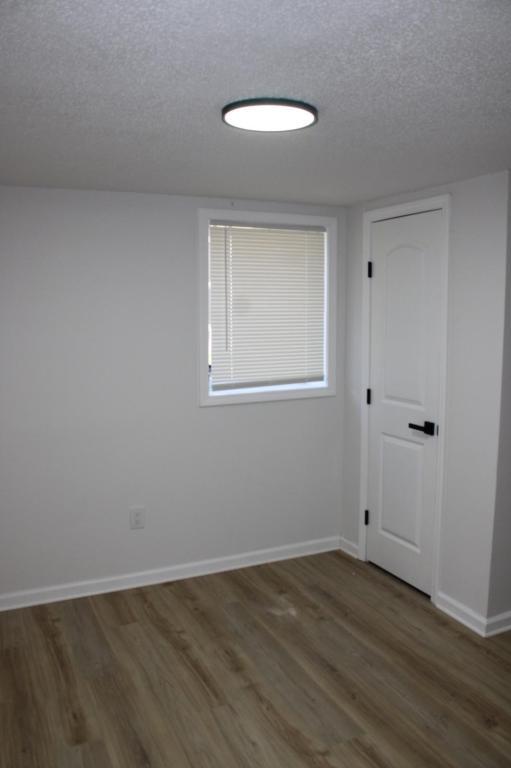 Building Photo - 18008 E 27 St S