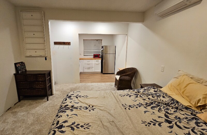 Building Photo - 23205 114th Way SE