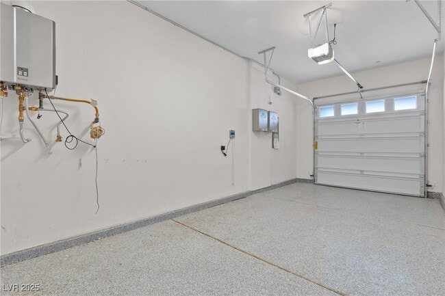 Building Photo - 7736 Tioga Rdg Ct