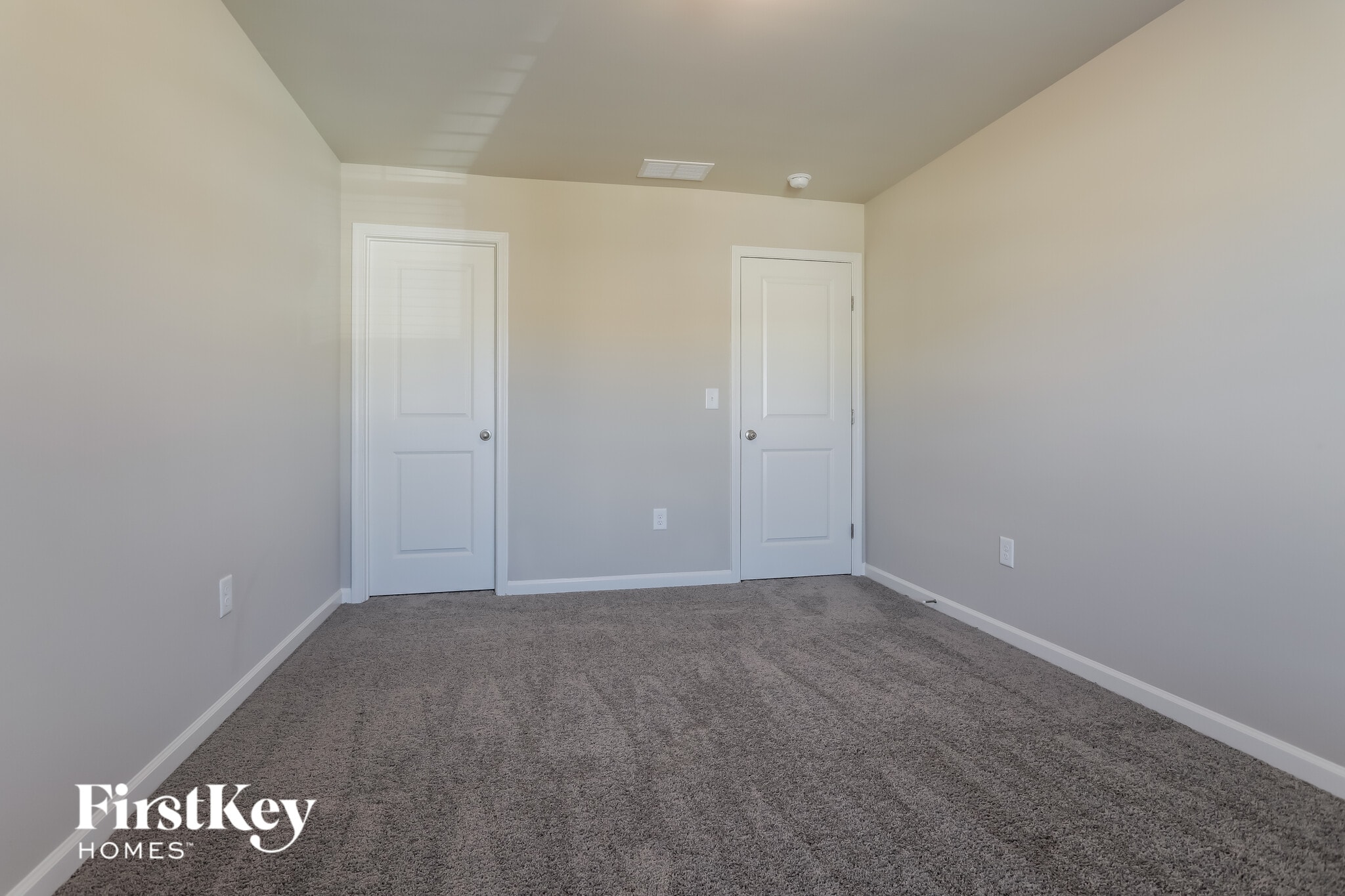 Building Photo - 281 Auburn Crossing Dr