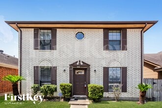 Building Photo - 13830 Purplemartin St