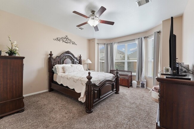 Building Photo - 1239 Maple Ace Dr