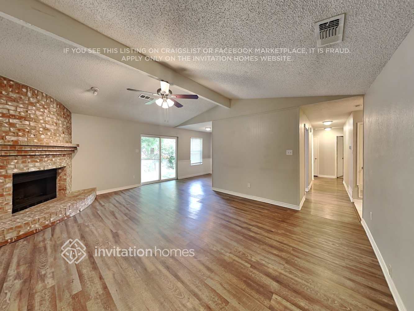 Building Photo - 6103 Autumn Springs Dr