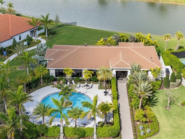 Building Photo - 11267 SW Pietra Wy