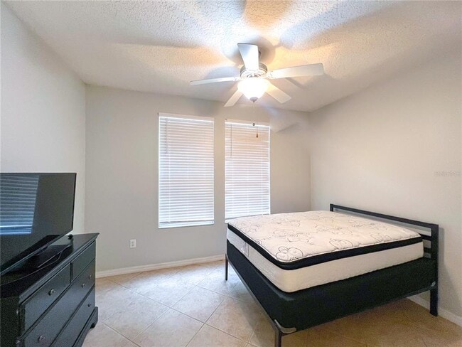 Building Photo - 1257 SW 9th Rd