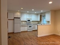 Building Photo - 33 Burleigh Rd