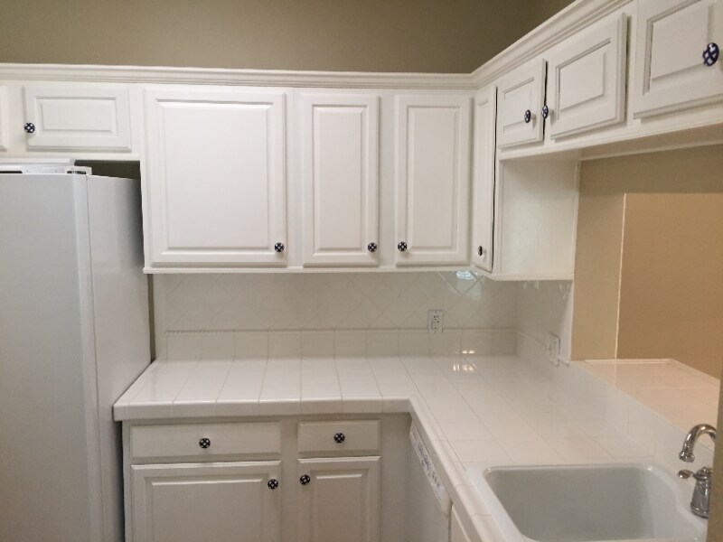 Building Photo - 14400 Montfort Dr