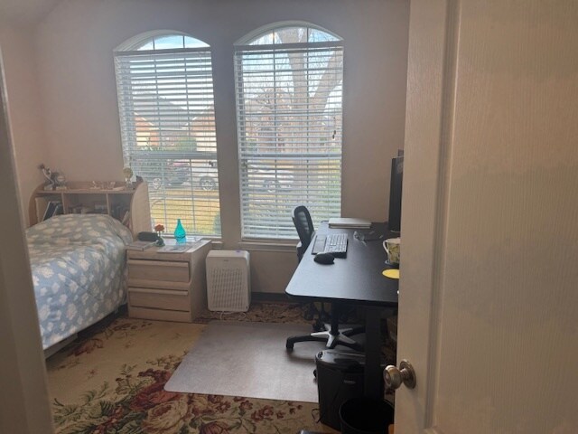 Building Photo - 10714 J A Forster Dr