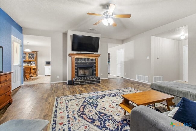 Building Photo - 3609 Ida Dr
