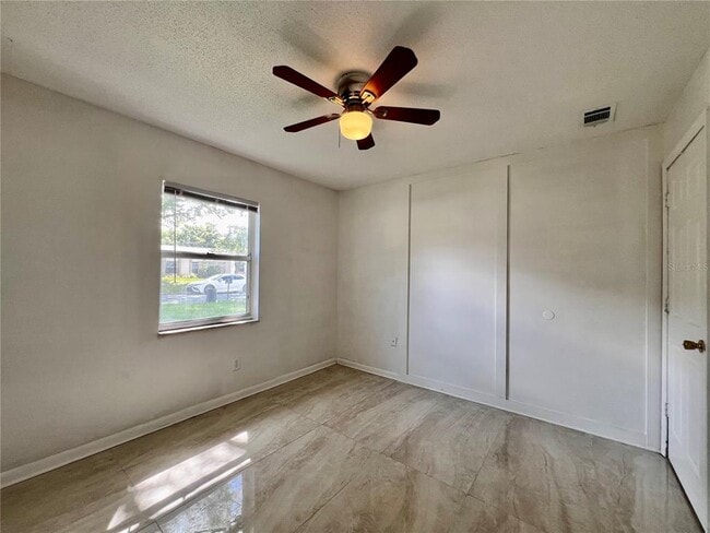 Building Photo - 2848 Empire Pl