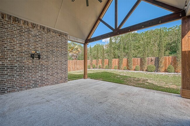 Building Photo - 26634 Sooty Tern Dr