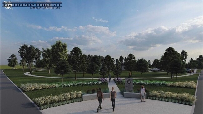 Building Photo - 21719 Indigo Harvest Ln