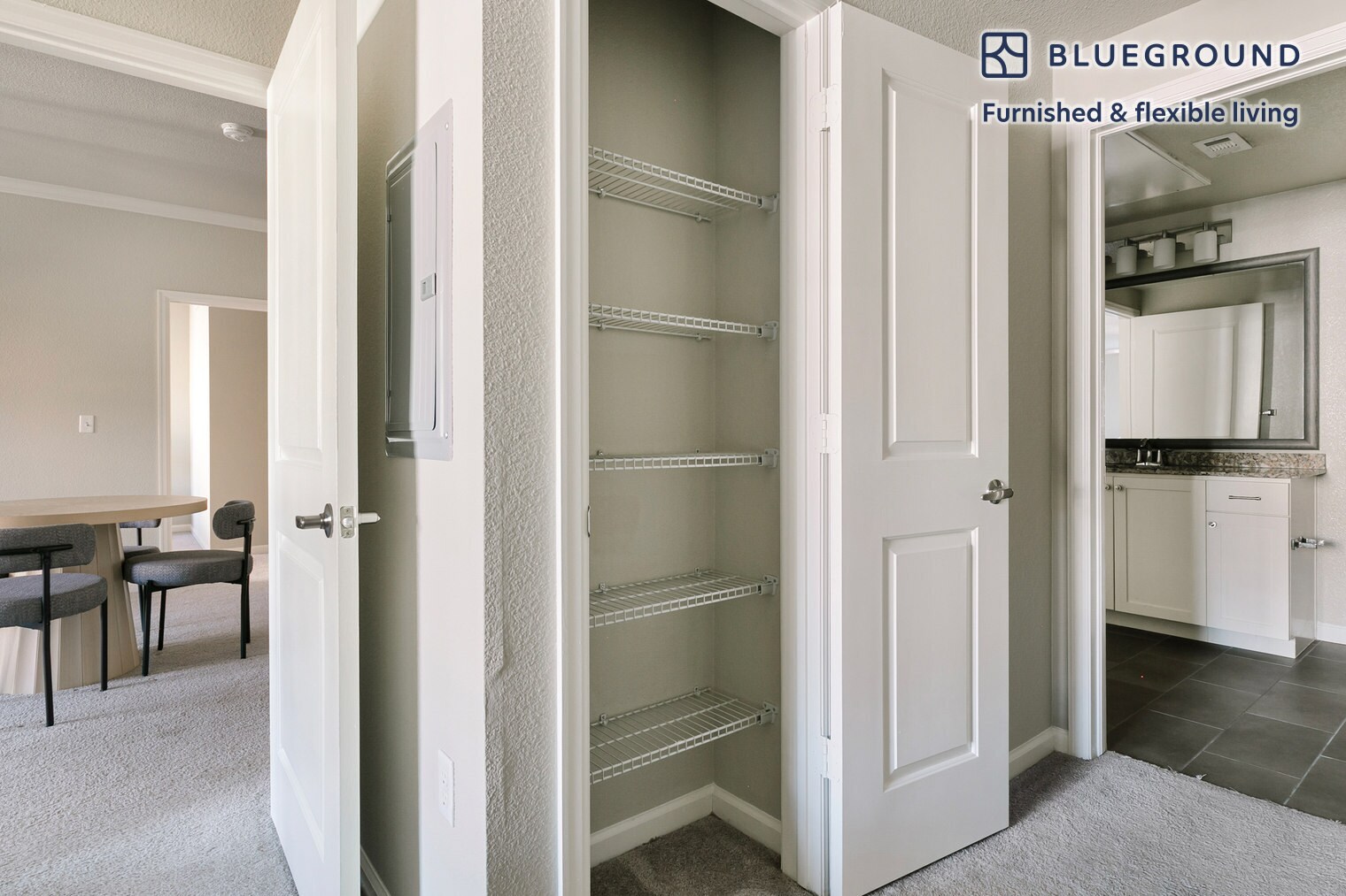 Building Photo - 501 Murphy Ranch Rd