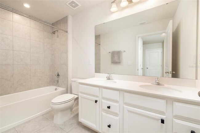 Building Photo - 4298 Harbour Palm Dr