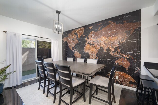 Building Photo - 14557 Cambria Way