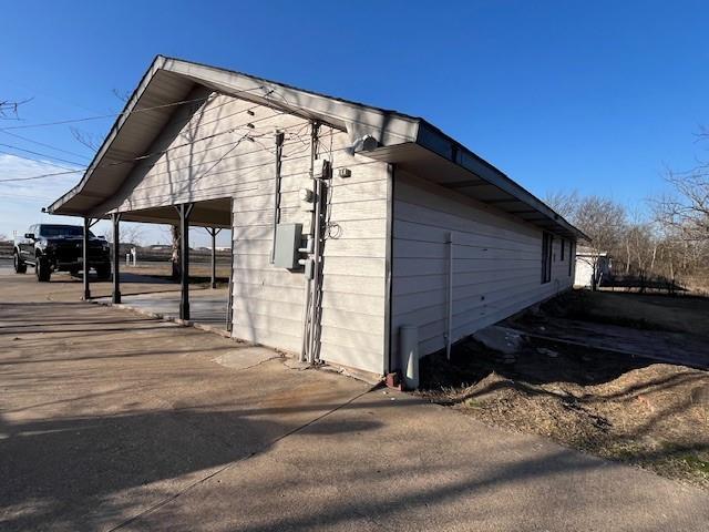 Building Photo - 5706 Lee St