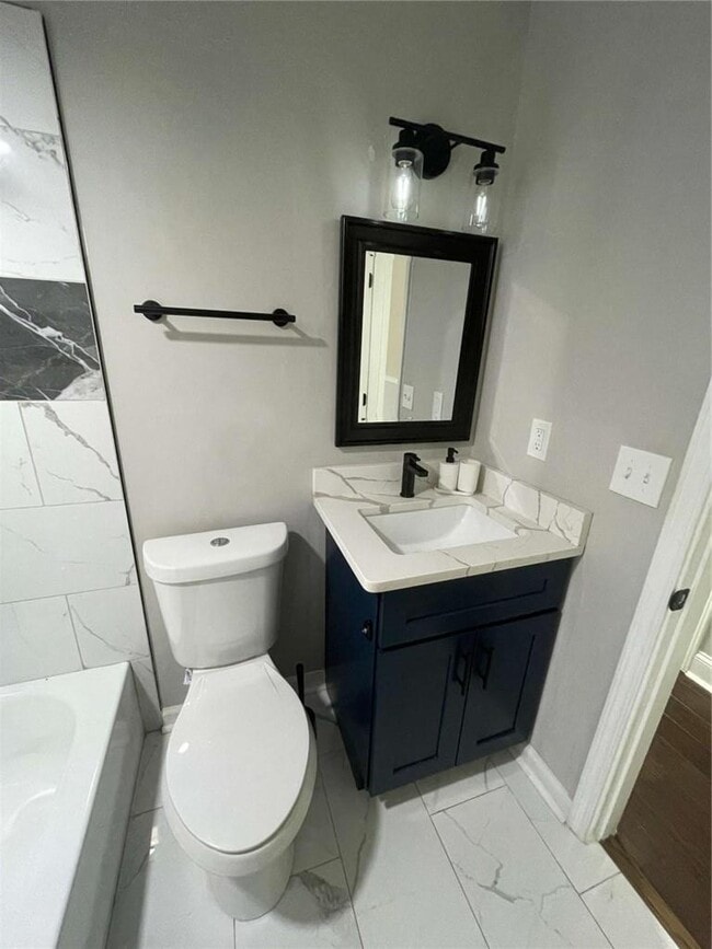 Building Photo - 759 Brownlee Ln