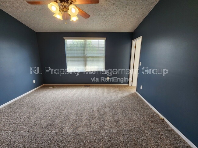 Building Photo - 1536 Magoffin Ave