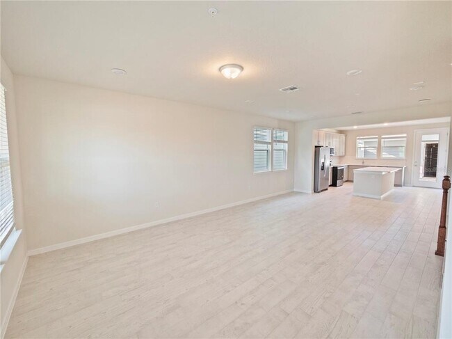 Building Photo - 14354 Orchid Is Dr