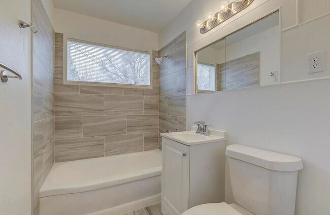 Building Photo - Charming Single-Family Home in Virginia Village, Denver