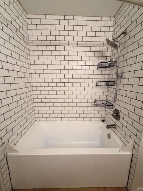 Building Photo - 5830 Tupelo Turn
