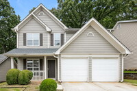 Building Photo - 2092 Wedgewood Dr