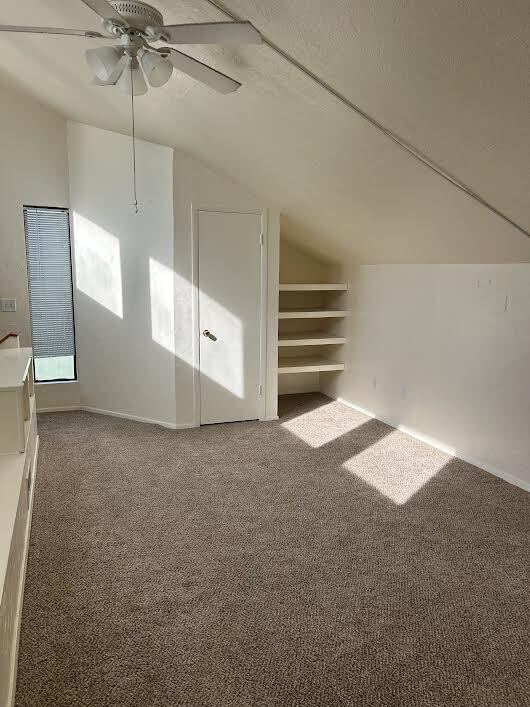Building Photo - 26601 Primrose Ct