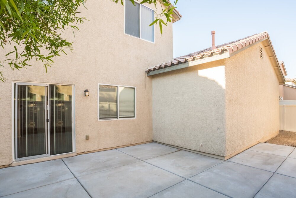Building Photo - 9150 W Brilliant Prairie Ct