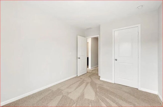 Building Photo - 3107 Tarian Way