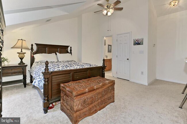 Building Photo - 265 Medlock Ln