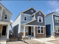 Building Photo - 10078 Loblobby Ln