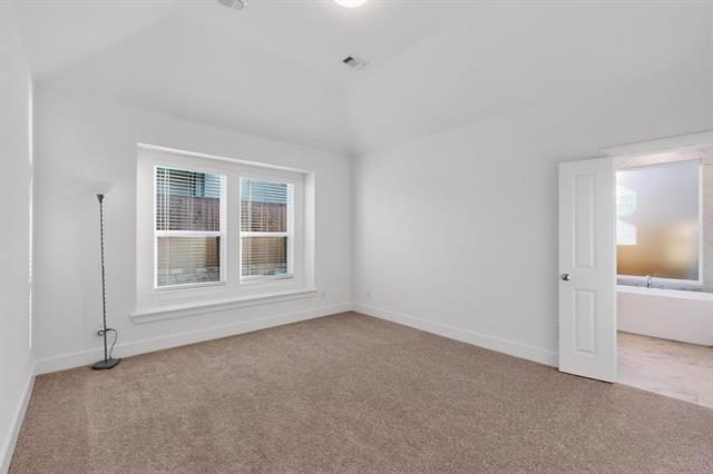 Building Photo - 1232 Newport St