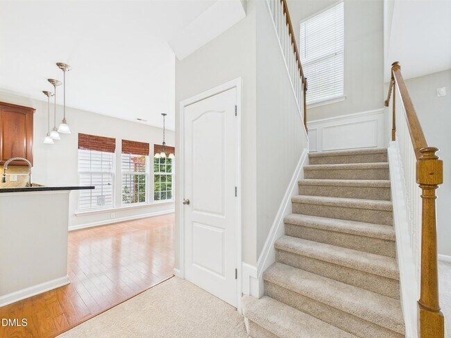 Building Photo - 12589 Honeychurch St