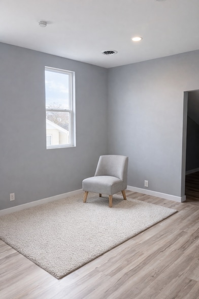 Building Photo - 522 S 8th St