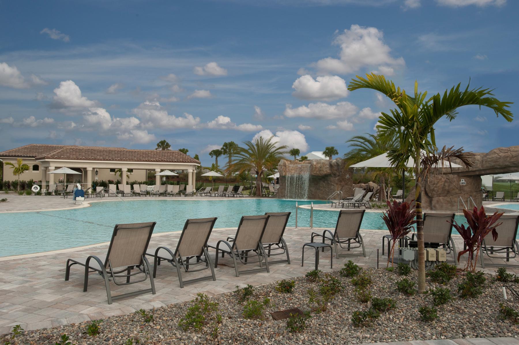 Building Photo - 5934 Wake Forest Run