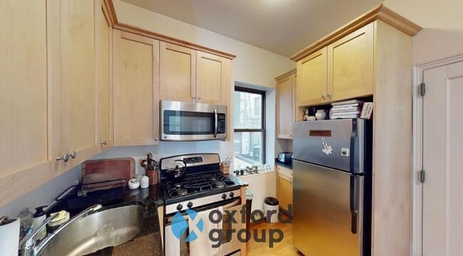 Building Photo - 2 bedroom in New York NY 10013