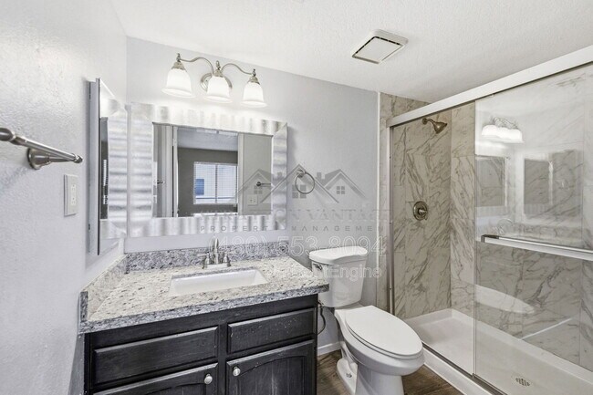 Building Photo - 16635 N Cave Creek Rd