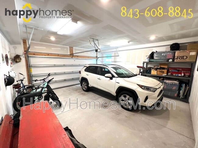 Building Photo - 1610 Florentia St