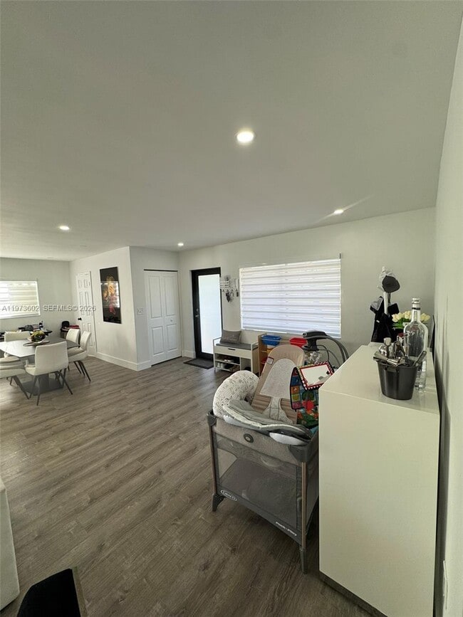 Building Photo - 12534 SW 27th St