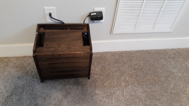 Building Photo - 3896 W 1850 N