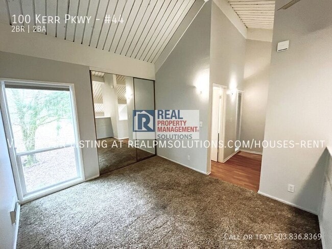 Building Photo - 100 Kerr Pkwy