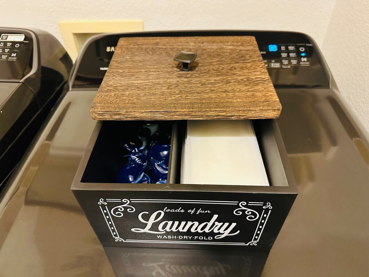 Building Photo - 3640 Sandy Brook Dr