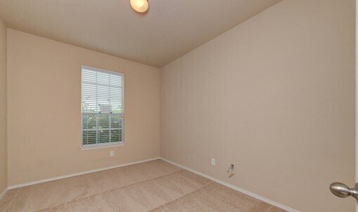 Building Photo - COMAL ISD, 2600+ sq ft, Ridge of Silverado...