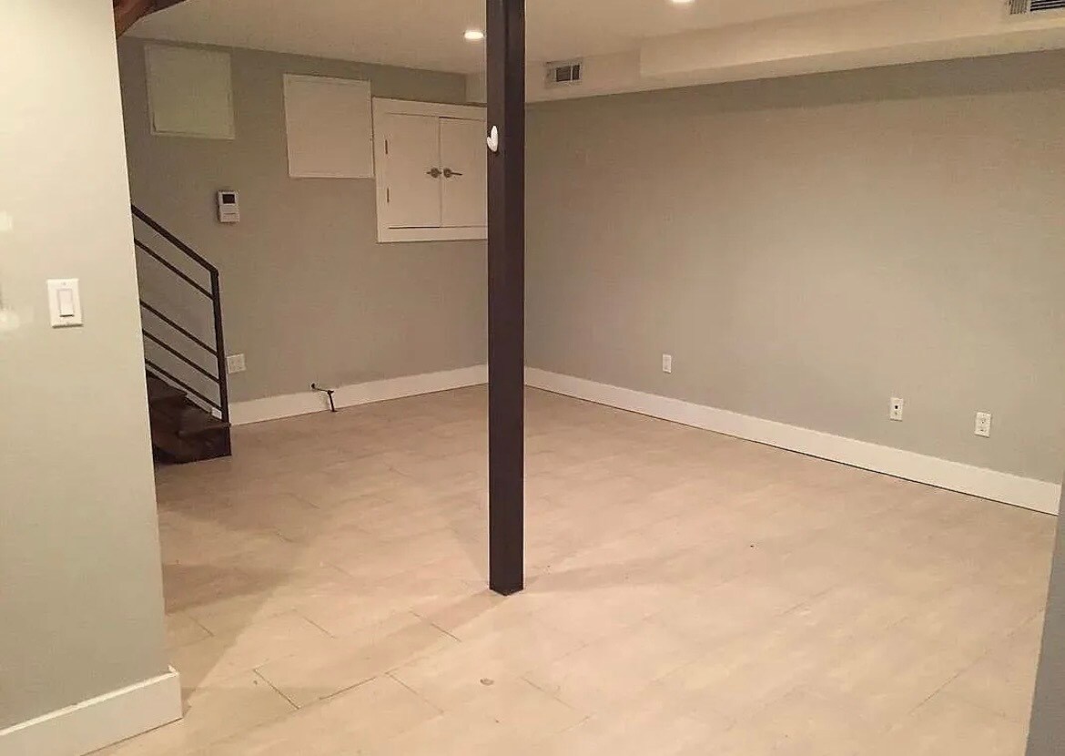 Building Photo - 43 Bushwick Ave