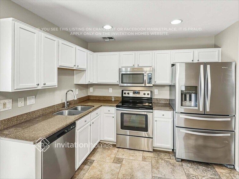 Building Photo - 4171 E Tanzanite Ln