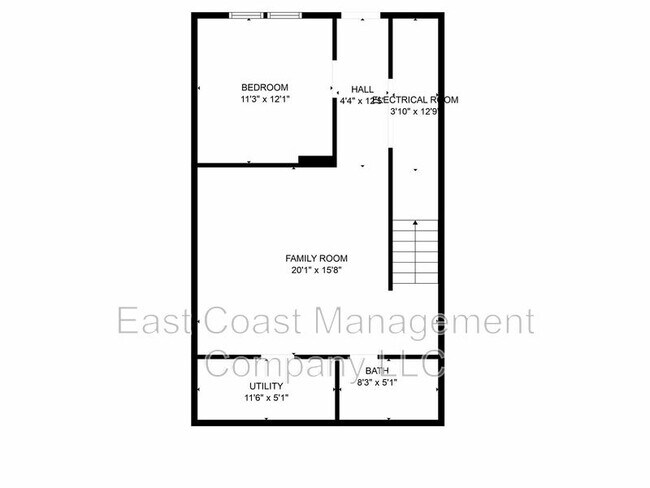 Building Photo - 137 Winters Ln