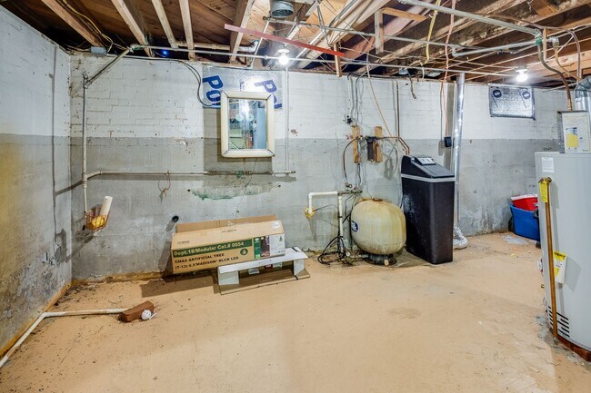 Building Photo - Charming 2 Bedroom, 1 Bathroom Rural Home for Rent