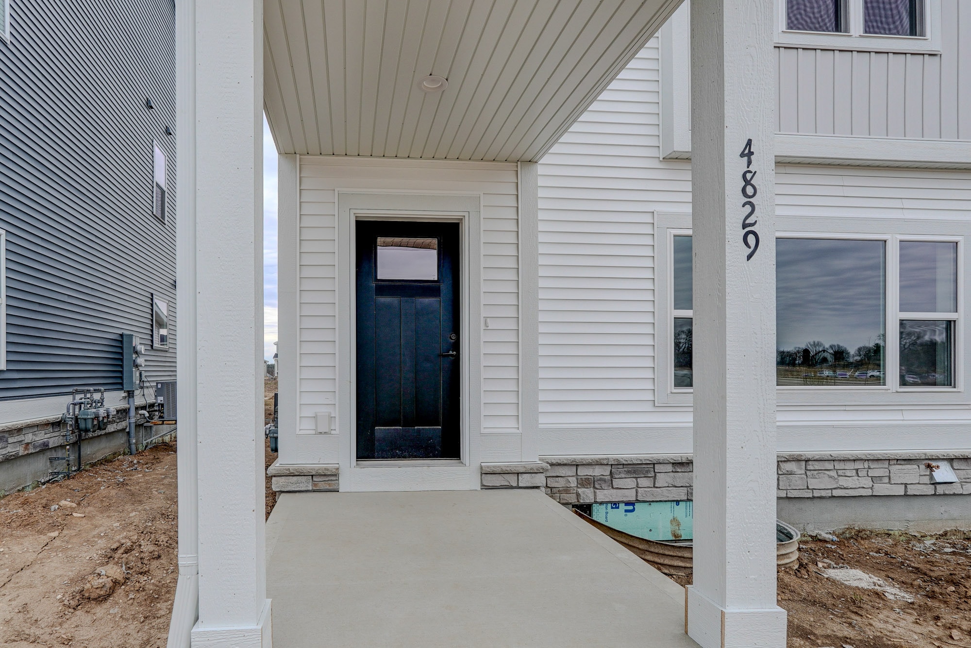 Building Photo - 4827 Brassica Rd